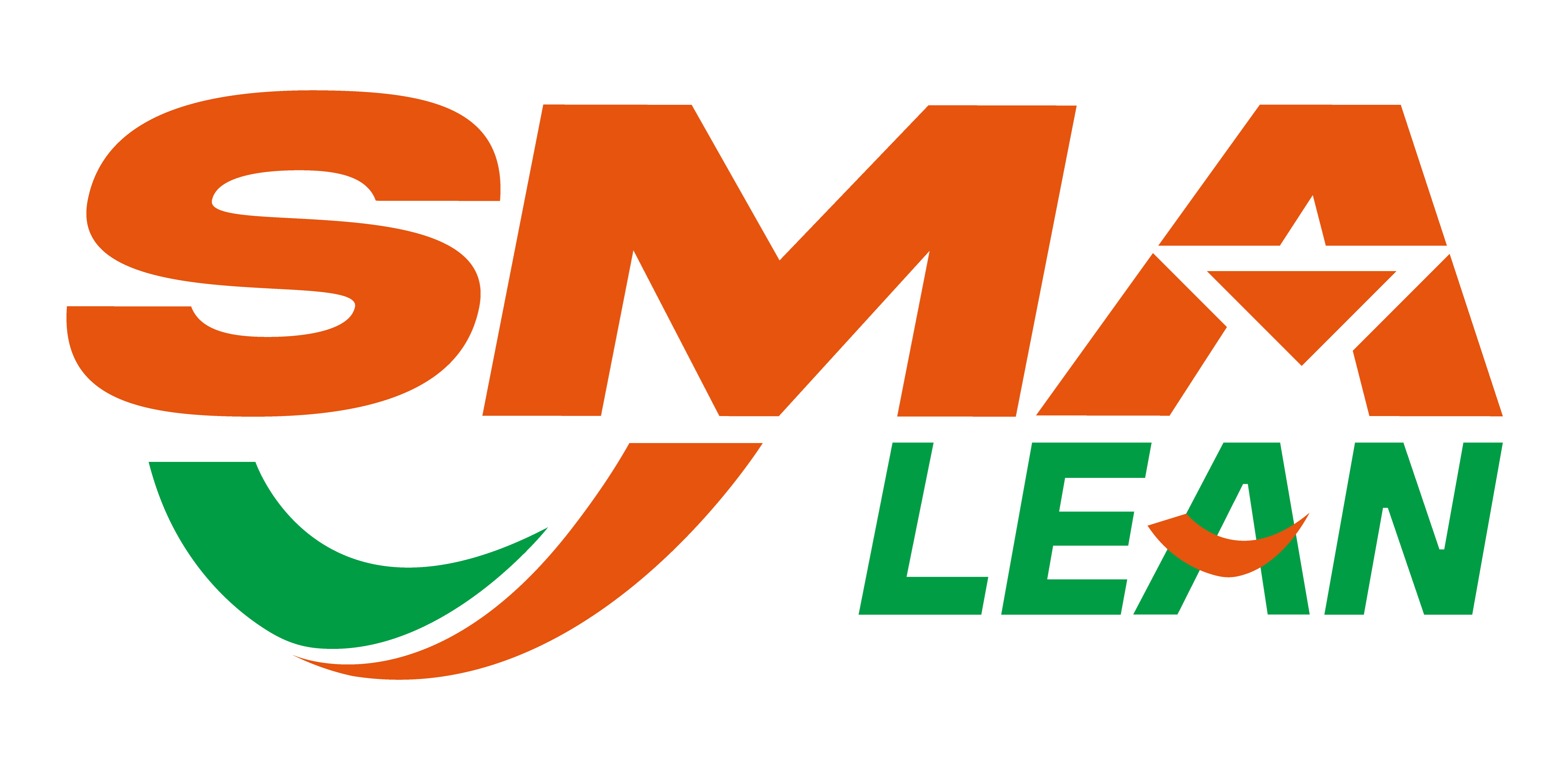 Sma Lean